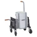 Pail Cart